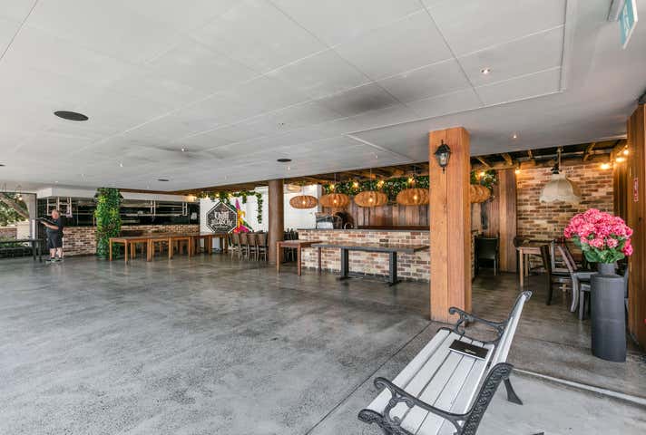 624 New South Head Rose Bay NSW 2029 - Image 8