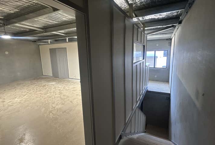 6/8 Elwell Close Beresfield NSW 2322 - Image 6