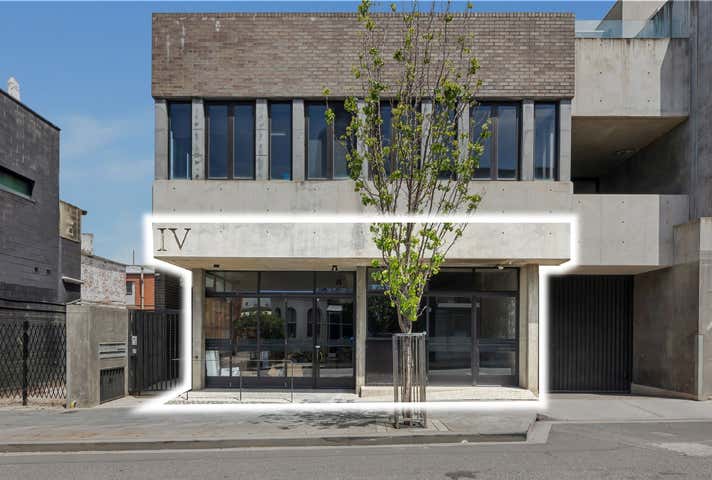 4 Bond Street South Yarra VIC 3141 - Image 1