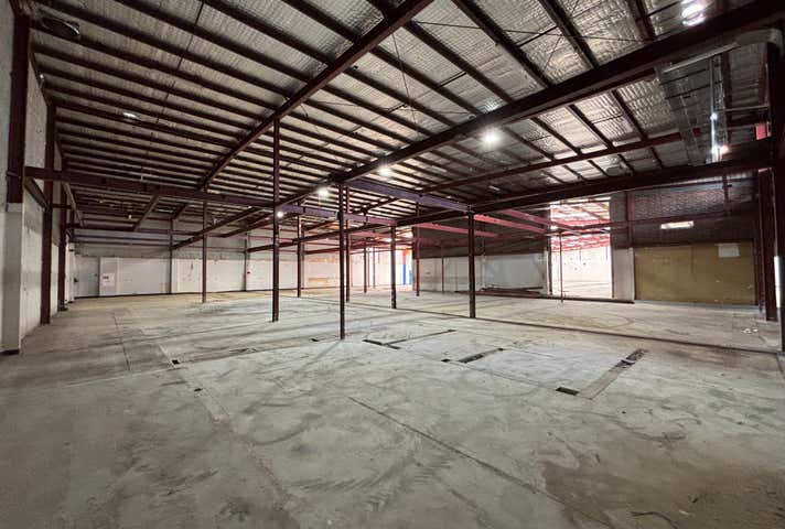 9-11 De Havilland Road Mordialloc VIC 3195 - Image 8