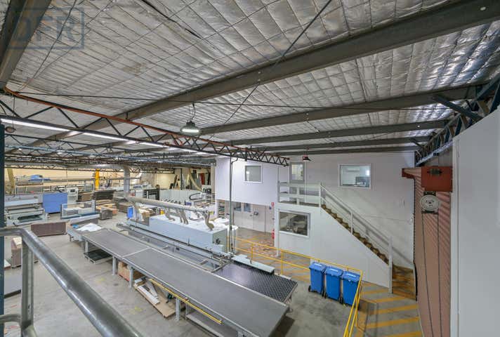 33 Morgan Street Rockingham WA 6168 - Image 15