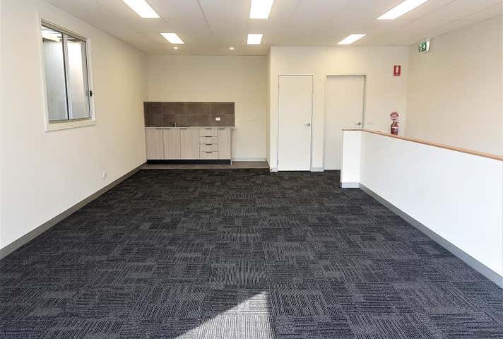 2/85 Cooper Street Campbellfield VIC 3061 - Image 4