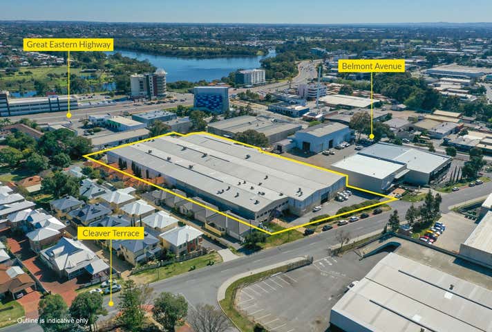 33 Cleaver Terrace Belmont WA 6104 - Image 2