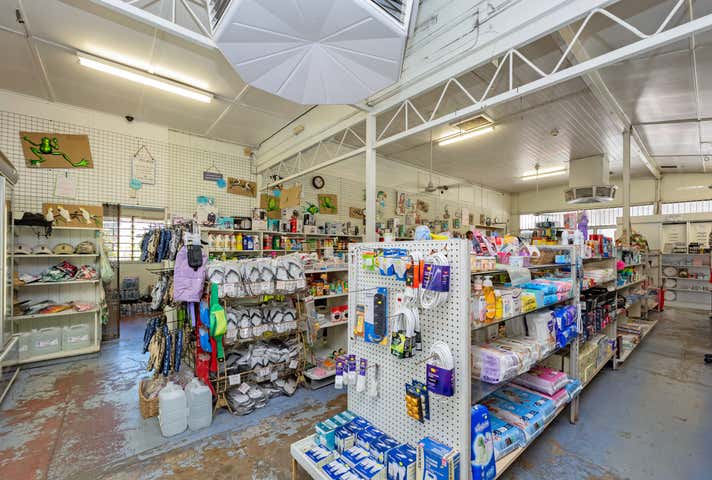 261-265 Boundary Street South Townsville QLD 4810 - Image 11