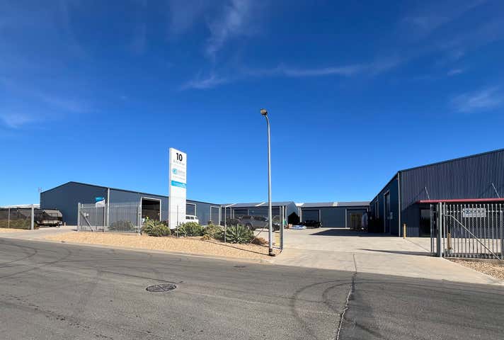 1/10A Dunn Street Seaford SA 5169 - Image 10