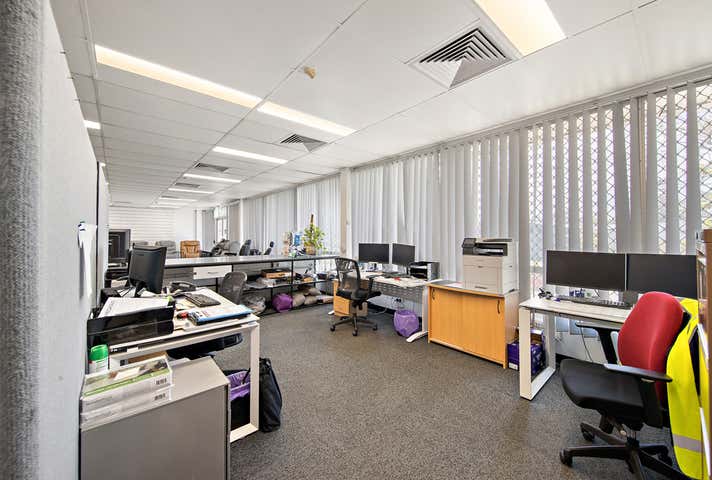 1/68 Munibung Road Cardiff NSW 2285 - Image 6