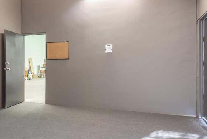 3/3 Pappas Street Wangara WA 6065 - Image 7