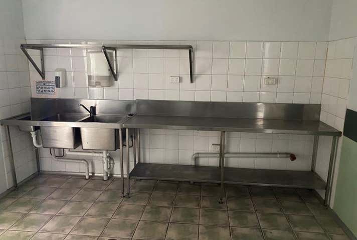 23A Elm Park Drive Hoppers Crossing VIC 3029 - Image 3