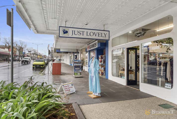 135 Murray Street Colac VIC 3250 - Image 6