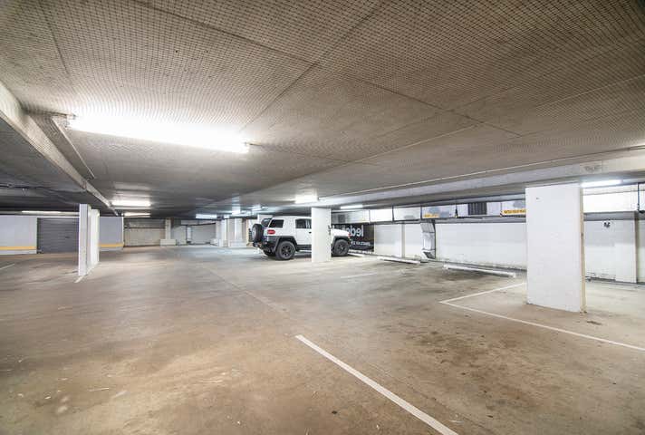 217 Stafford Road Stafford QLD 4053 - Image 19