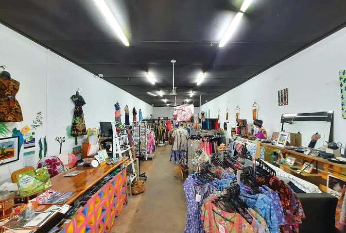 Stone House, 33 Cavenagh Street Darwin City NT 0800 - Image 8