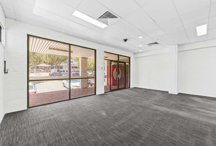 6 Barber Street Kalamunda WA 6076 - Image 6