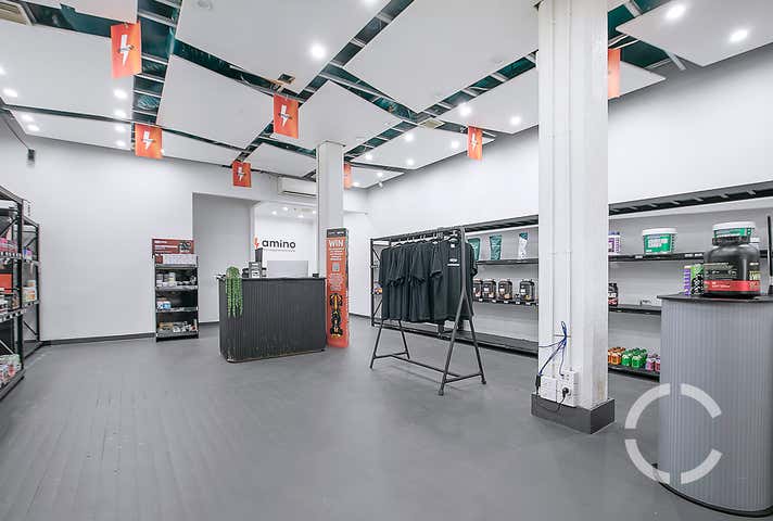 3/110 Macquarie Street Teneriffe QLD 4005 - Image 5