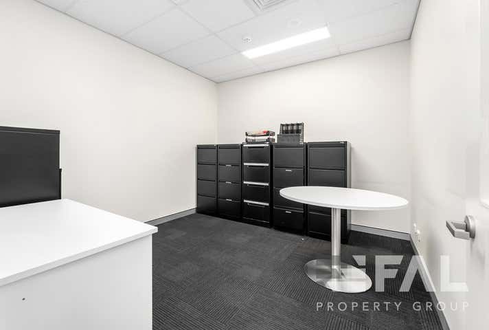 Bayside Business Park Cleveland, Suite 4B & 4T, 16-24 Weippin Street Cleveland QLD 4163 - Image 10