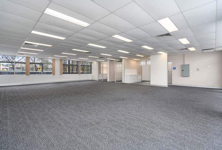 B3 T2, 12 Intercity Circuit Beenleigh QLD 4207 - Image 3