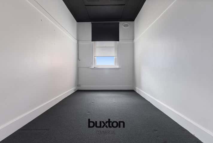 198 Warrigal Road Oakleigh VIC 3166 - Image 10