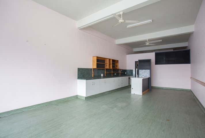 90 & 92 Percy Street Portland VIC 3305 - Image 9