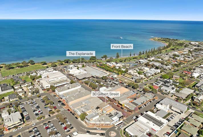 30 Gilbert Street Torquay VIC 3228 - Image 9