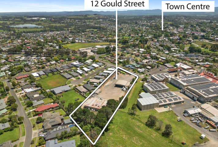 12 Gould Street Drouin VIC 3818 - Image 6