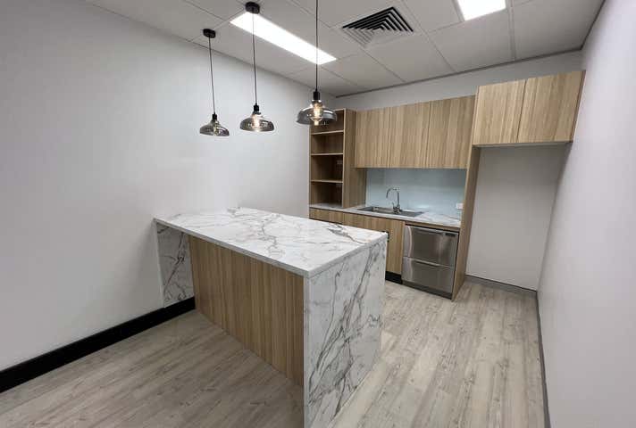 GF, Suite 1, 160 Pacific Highway Charlestown NSW 2290 - Image 2