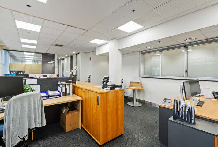 Level 1, 15 Victoria Street Hobart TAS 7000 - Image 6