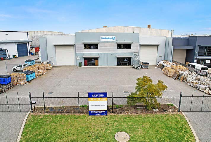 14 Tacoma Circuit Canning Vale WA 6155 - Image 16