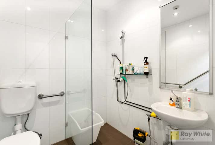 Lot 64/60-82 Princes Highway St Peters NSW 2044 - Image 10