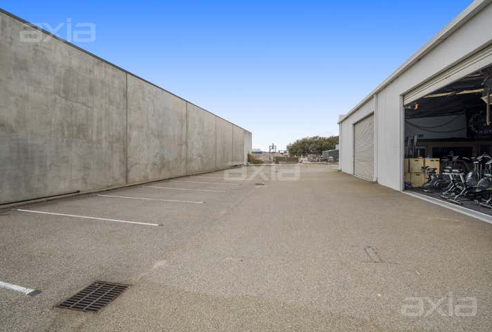 13 Sunlight Drive Port Kennedy WA 6172 - Image 24