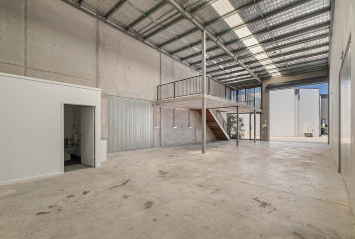 9-13 Matheson Street Baringa QLD 4551 - Image 8