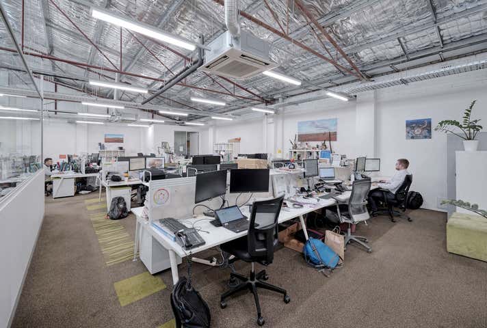 10 Bermondsey Street West Leederville WA 6007 - Image 8