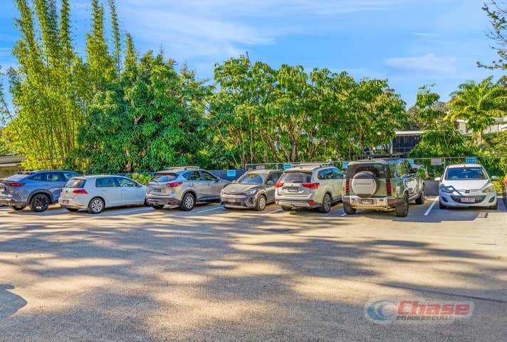 1/165 Kelvin Grove Road Kelvin Grove QLD 4059 - Image 14