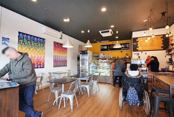 1-4/11 Point Street Fremantle WA 6160 - Image 11