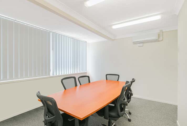 34-38 Griffith Street Coolangatta QLD 4225 - Image 14