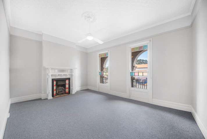 Level  1, 24 Spit Road Mosman NSW 2088 - Image 2