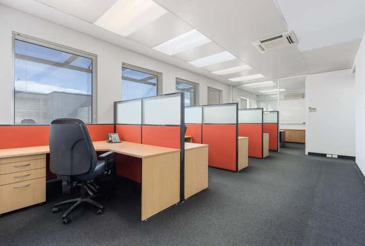 37/6 Preston Street Como WA 6152 - Image 3