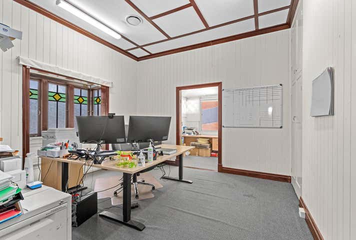 2 Murphy Street Ipswich QLD 4305 - Image 12