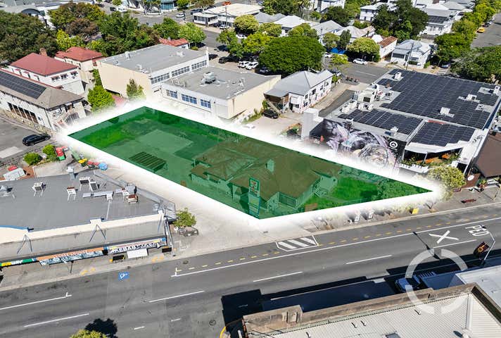 96 Boundary Street West End QLD 4101 - Image 9