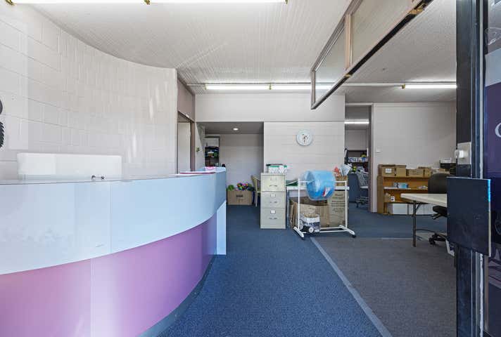 1/9 Reid Street Wodonga VIC 3690 - Image 3