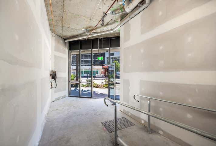 3/8 Oaks Avenue Dee Why NSW 2099 - Image 8