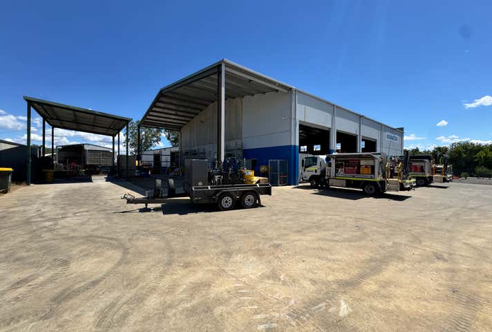 13 Kendall Street Wodonga VIC 3690 - Image 15