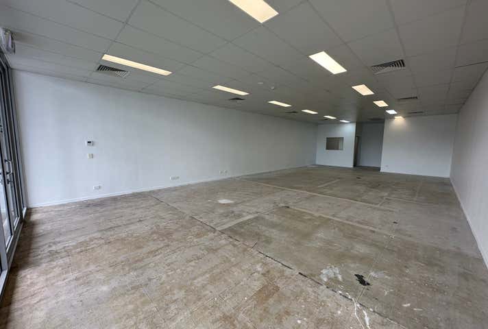 5/27 Discovery Drive North Lakes QLD 4509 - Image 3