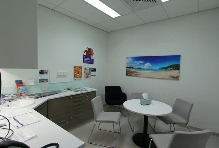 Shops 1&2/31-35 Chamberlain Street Campbelltown NSW 2560 - Image 5