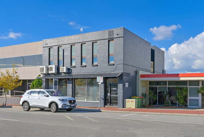 18 Southport Street West Leederville WA 6007 - Image 1