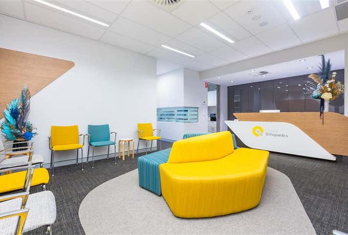 41/3 Barry Marshall Parade Murdoch WA 6150 - Image 8