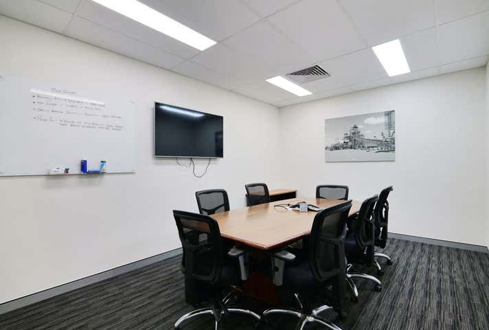 Unit 2, 2 Baltic Court Maddington WA 6109 - Image 5