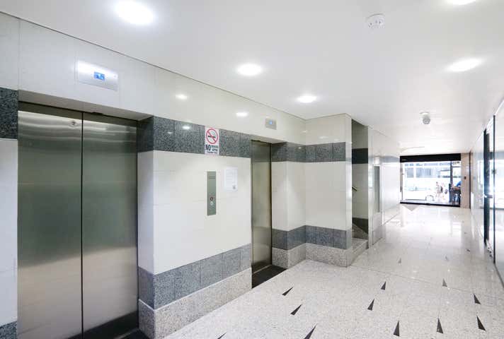 4/231 Adelaide Terrace East Perth WA 6004 - Image 9