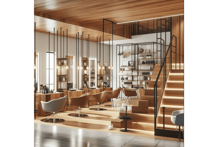 64 Railway Street Mudgeeraba QLD 4213 - Image 9