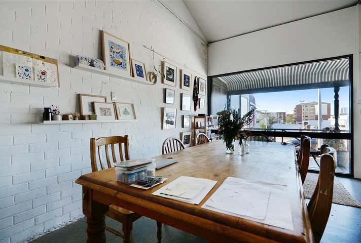 131 Fitzgerald street West Perth WA 6005 - Image 6