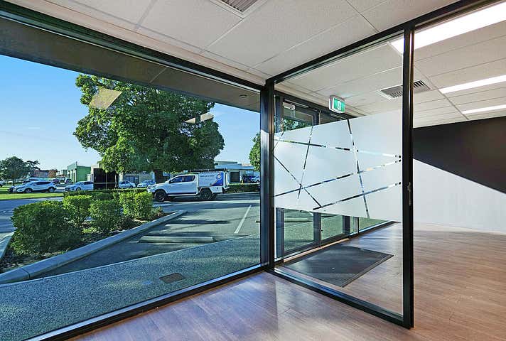 Unit 5, 25 Gympie Way Willetton WA 6155 - Image 29