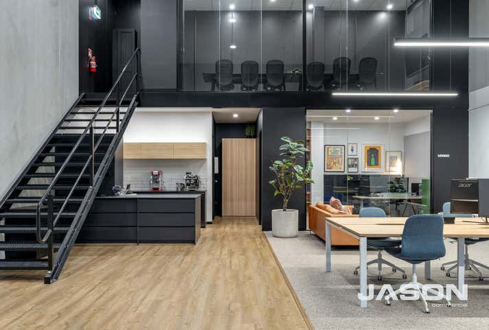 22/52 Bakers Road Coburg North VIC 3058 - Image 3